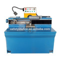 fire fighting fire control/Marking machine